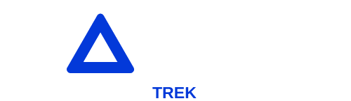 Talent Trek logo