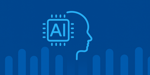 Multilingual AI Assistant — Answers composed in the caller's language