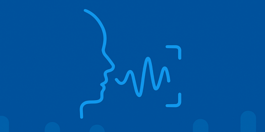 Multilingual AI Assistant — Speech in, speech out — no scripts to translate